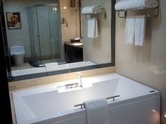 -碧桂园凤凰城酒店(南京店)