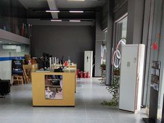 -DJI大疆(无锡体育中心店)