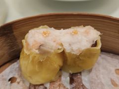 -利苑酒家(宜安广场店)