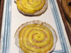 -小乾杯串店•16年沈阳烧烤(文安路店)