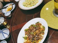 -蠔友汇(皇姑店)