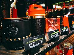 -星巴克(苏州平江万达广场店)