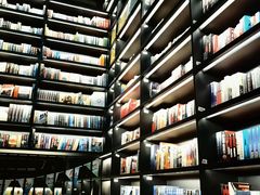 -PAGEONE(北京坊店)