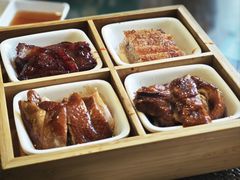 -老广酒楼(樱花店)