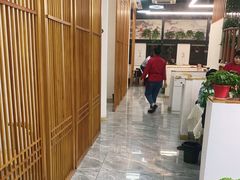 -大众海鲜(巨龙北路店)