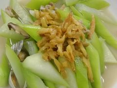 -拉完海鲜大排档(温岭店)