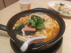 -秦和居(大唐时代店)