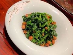 -石门一味酒家(塔谈店)