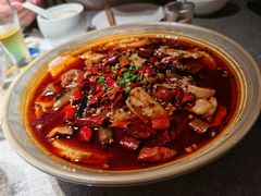 -马旺子·川小馆