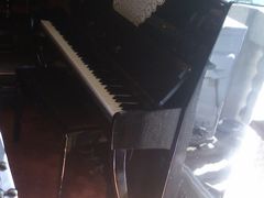 -成桂西餐厅·42年的味道(五大道疙瘩楼店)