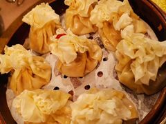 -大召麦香村(新生街店)