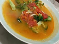 -金鹰国际购物中心(江都店)