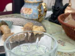 -EATALIA意塔利意式餐厅(鼓楼店)