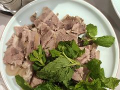-贵州大厦贵州厅(樱花园西街店)