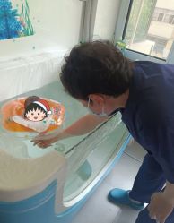 -养月堂中医养生月子会所(中心妇产店)