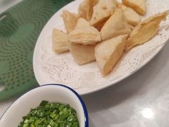 -光兴海鲜排档·小炒(莱利园店)