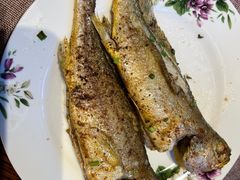 -浙江西子宾馆·瑶园咖啡厅