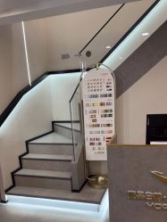 -如一·美甲美睫