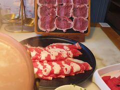 -聚宝源(潞城店)
