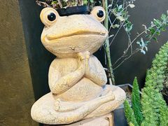 -甘婆婆醪糟汤圆