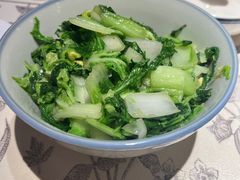 -农耕记·湖南土菜(福田车公庙店)