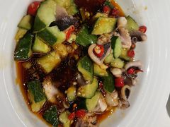 -望湘园·洞庭渔宴(永旺店)