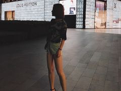 -百丽宫影城(ifc商场店)