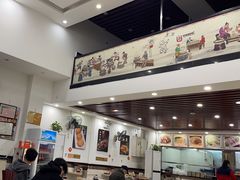 -银记肠粉店(市二宫店)