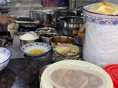 -复兴面王(河东路起源店)