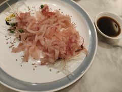 -蘭心·臻品(瑞虹太阳宫店)
