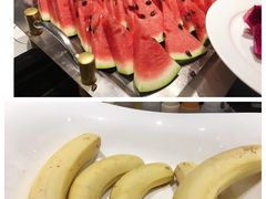 水果-东方红海鲜百汇(国际大厦店)