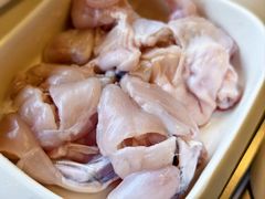 -川西坝子火锅(清江东路3.0直营店)