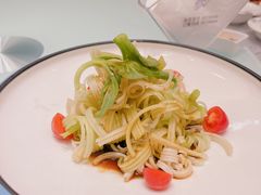 -海景壹号大酒店(惠钱路店)