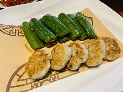 -顺德了能馆(虎门店)