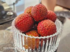 -秀·吧 Show Bar(兰州盛达希尔顿酒店)