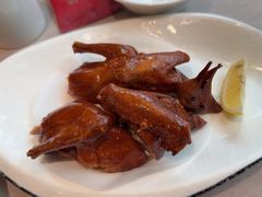 -尚一汤·粤菜海鲜(环球港店)