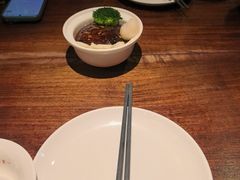 -陈麻婆豆腐(旗舰店)