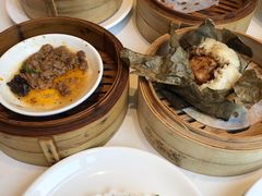 -万龙洲海鲜(大兴绿地缤纷城店)