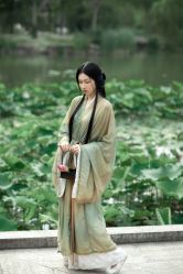 -八角古风摄影