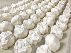 -邓记新一代糖油果子(四川煤管局供销公司职工宿舍店)