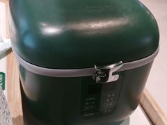 -费大厨辣椒炒肉(沙河万达店)