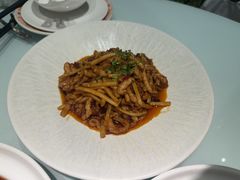 -春熙小馆(乘风庄店)