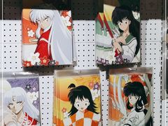 -IPSTAR·潮玩星球·主题店(上海店)