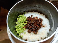 -临江宴(陆家嘴店)