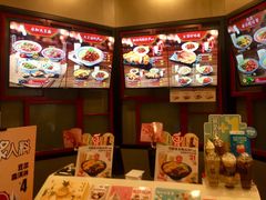-永和大王(长寿路店)