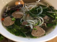-越美小馆·越南料理(曲江店)