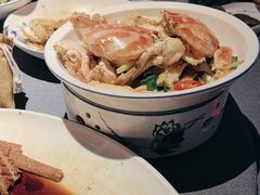 -海门鱼仔·潮汕味(百信广场西区店)
