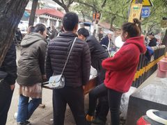 -马文章胖子甑糕(洒金桥店)