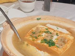 -炳胜品味(海印总店)