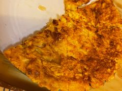 -东吉馆韩式餐厅(八经街总店)